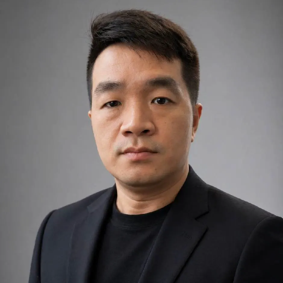 果哥驻场经理人气榜
