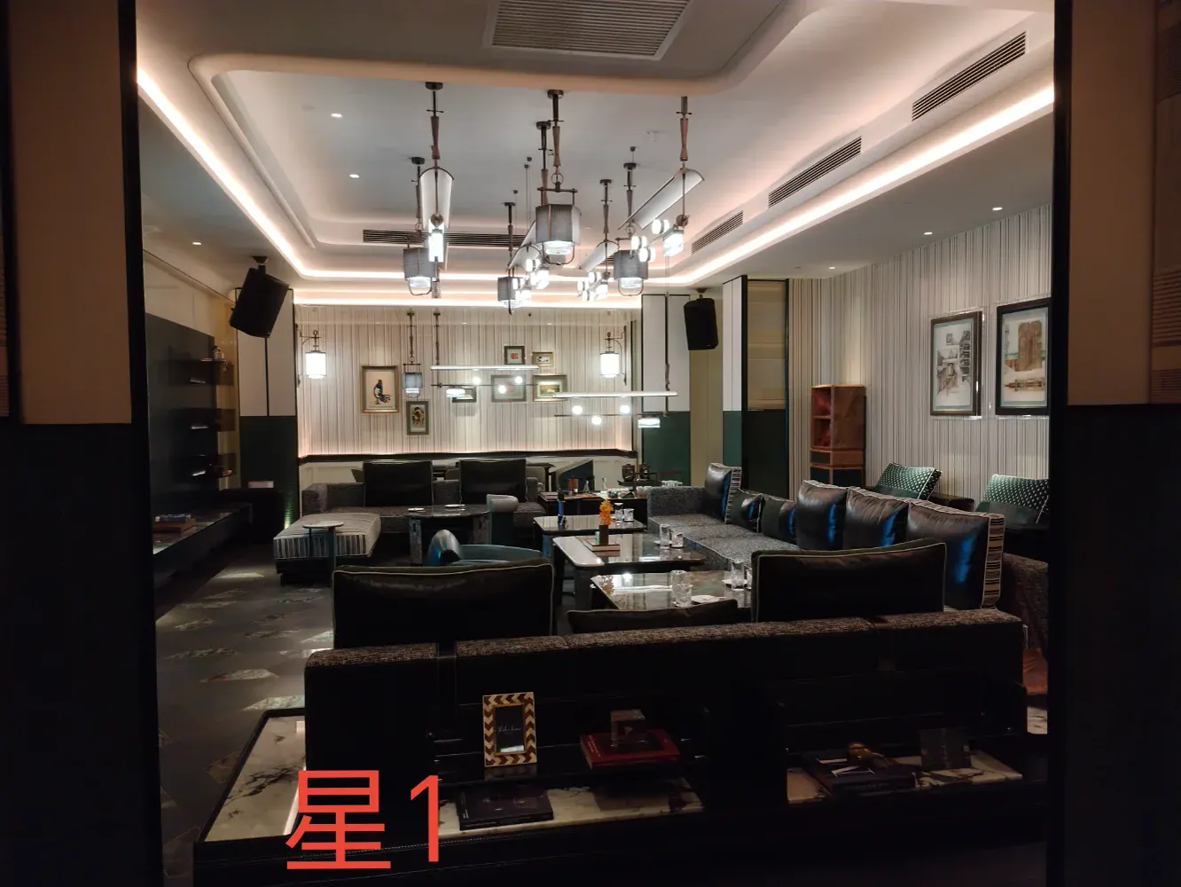 星辉国际图片3
