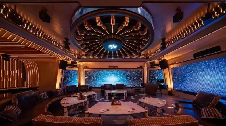 星辉国际图片7