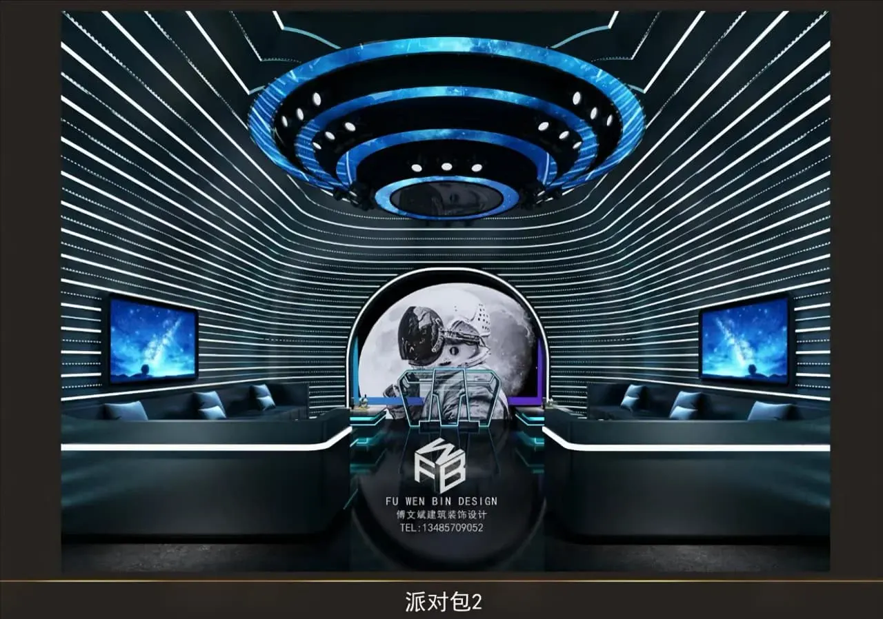 华商荟图片4