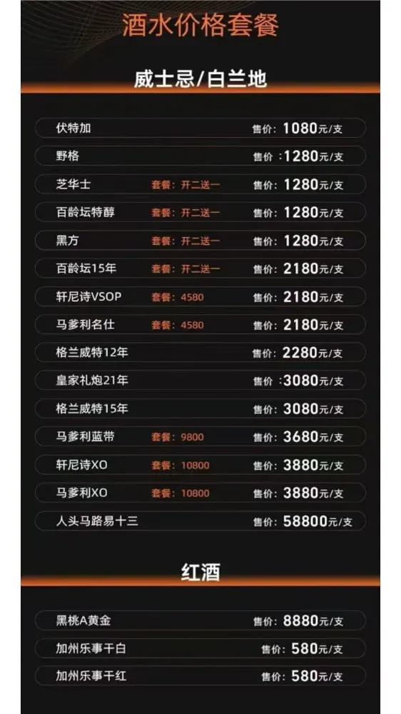 欣海国际图片8
