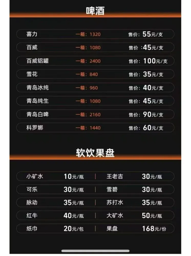 欣海国际图片9