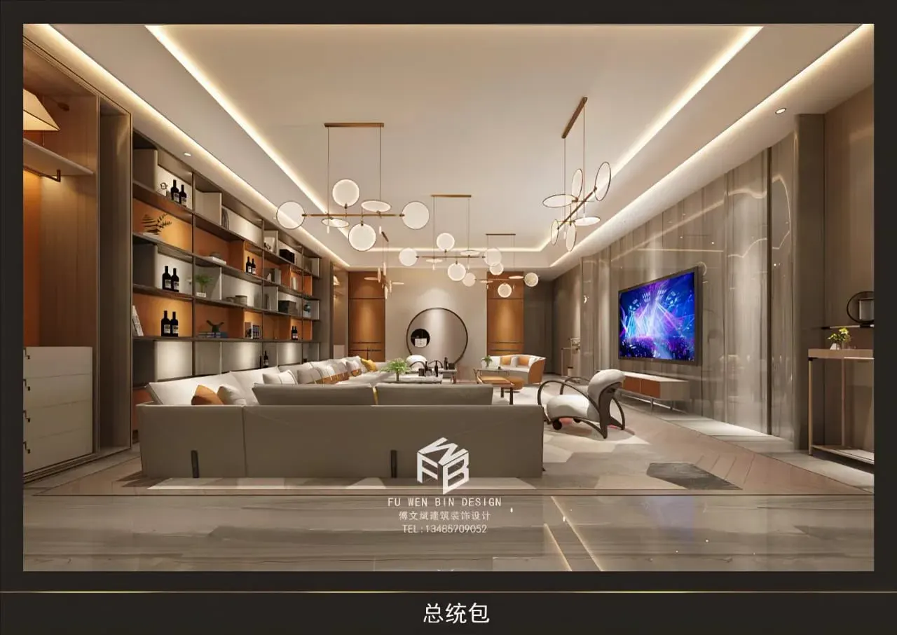 糖果会图片2