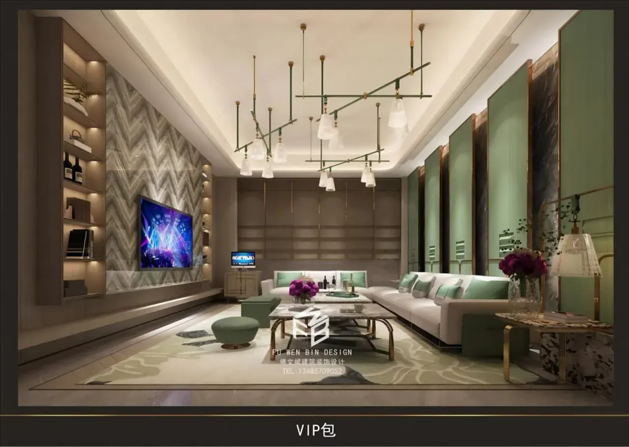 糖果会图片3