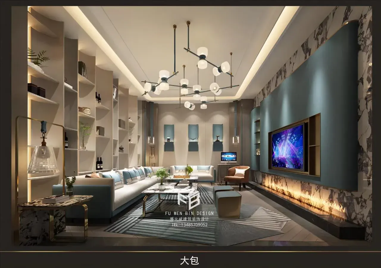 糖果会图片4