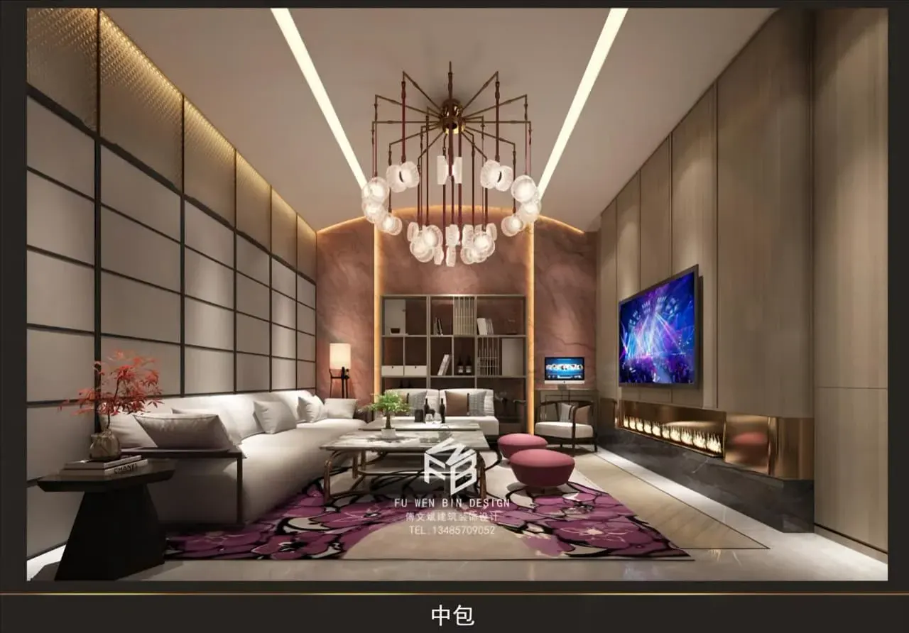糖果会图片5