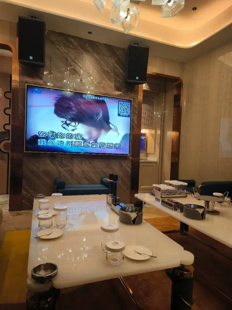 迪利特公馆图片8