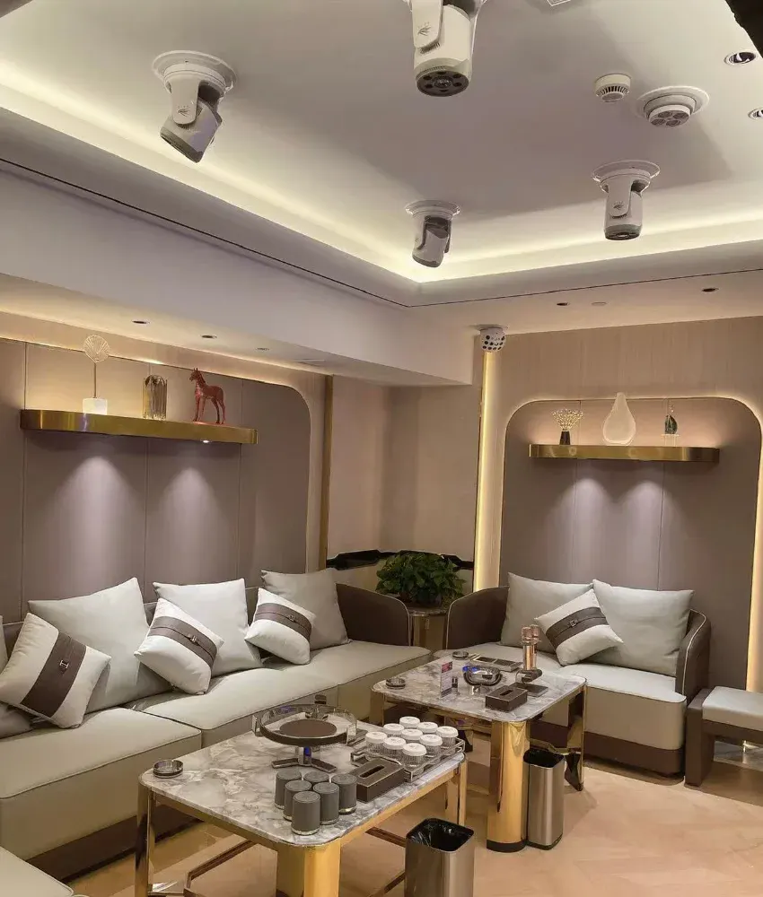 壹号公馆图片3