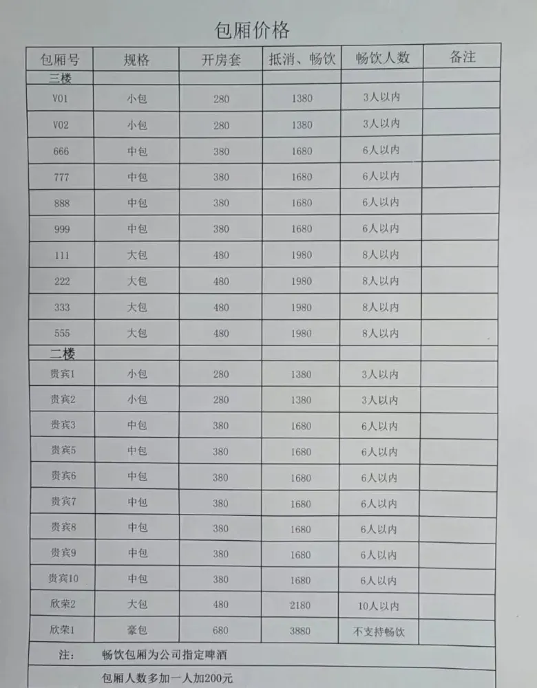 欣荣荟图片3