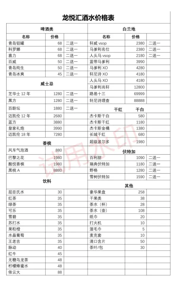 龙悦汇图片4
