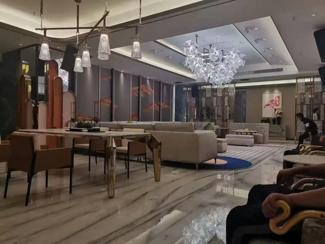 龙悦汇图片6