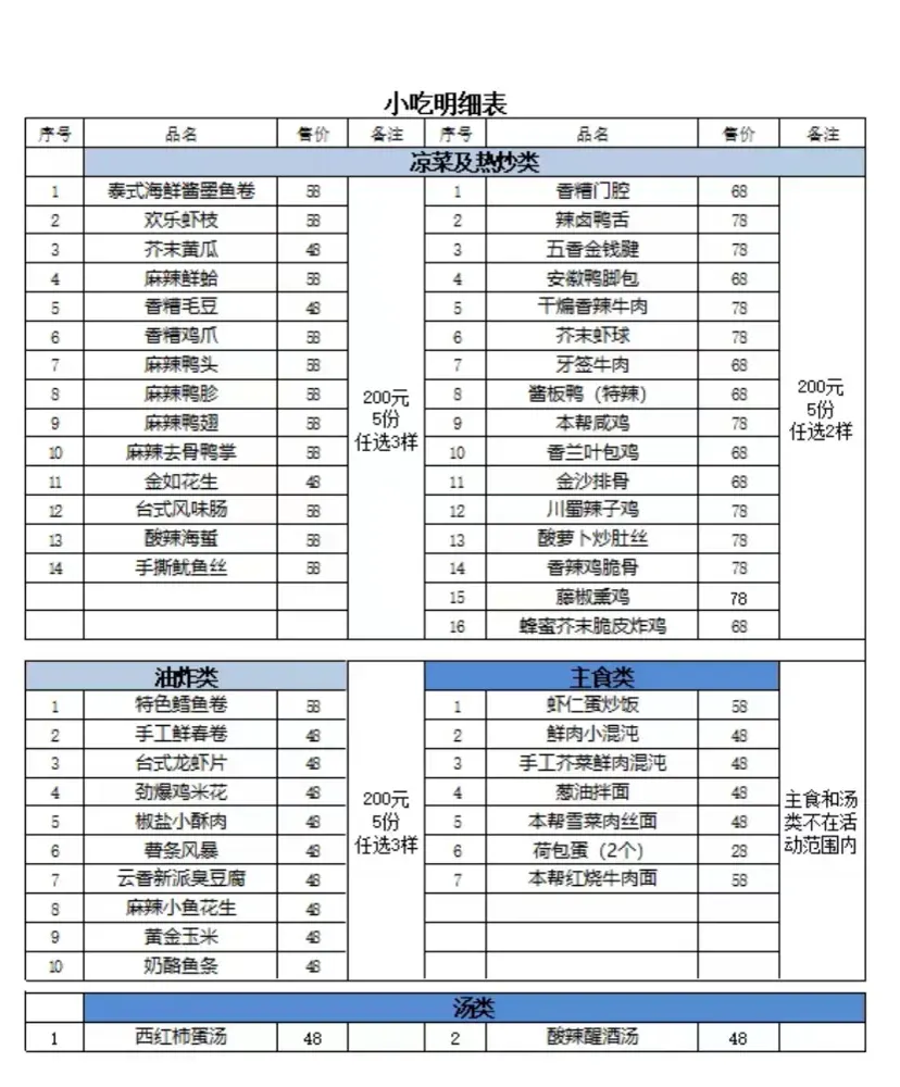 君尚商务KTV图片8