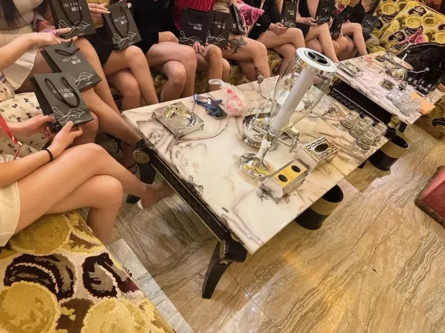 弘艺国际图片3