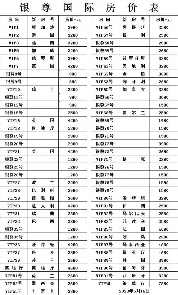 银尊国际图片3