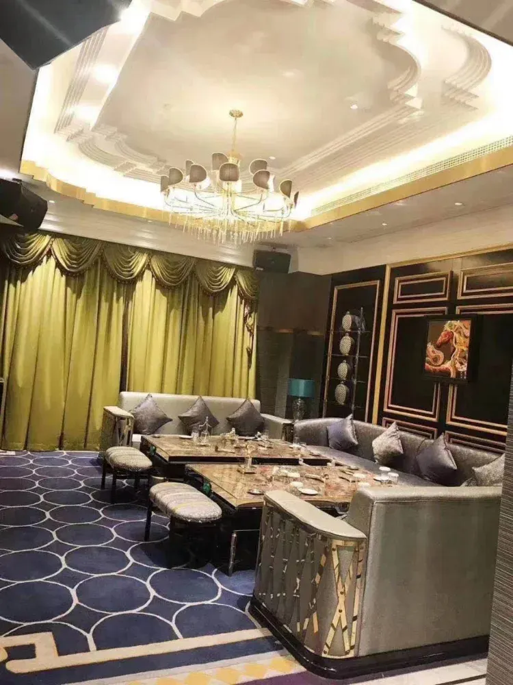 宝莲汇图片7