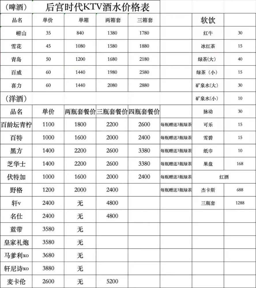 缤纷时代图片3