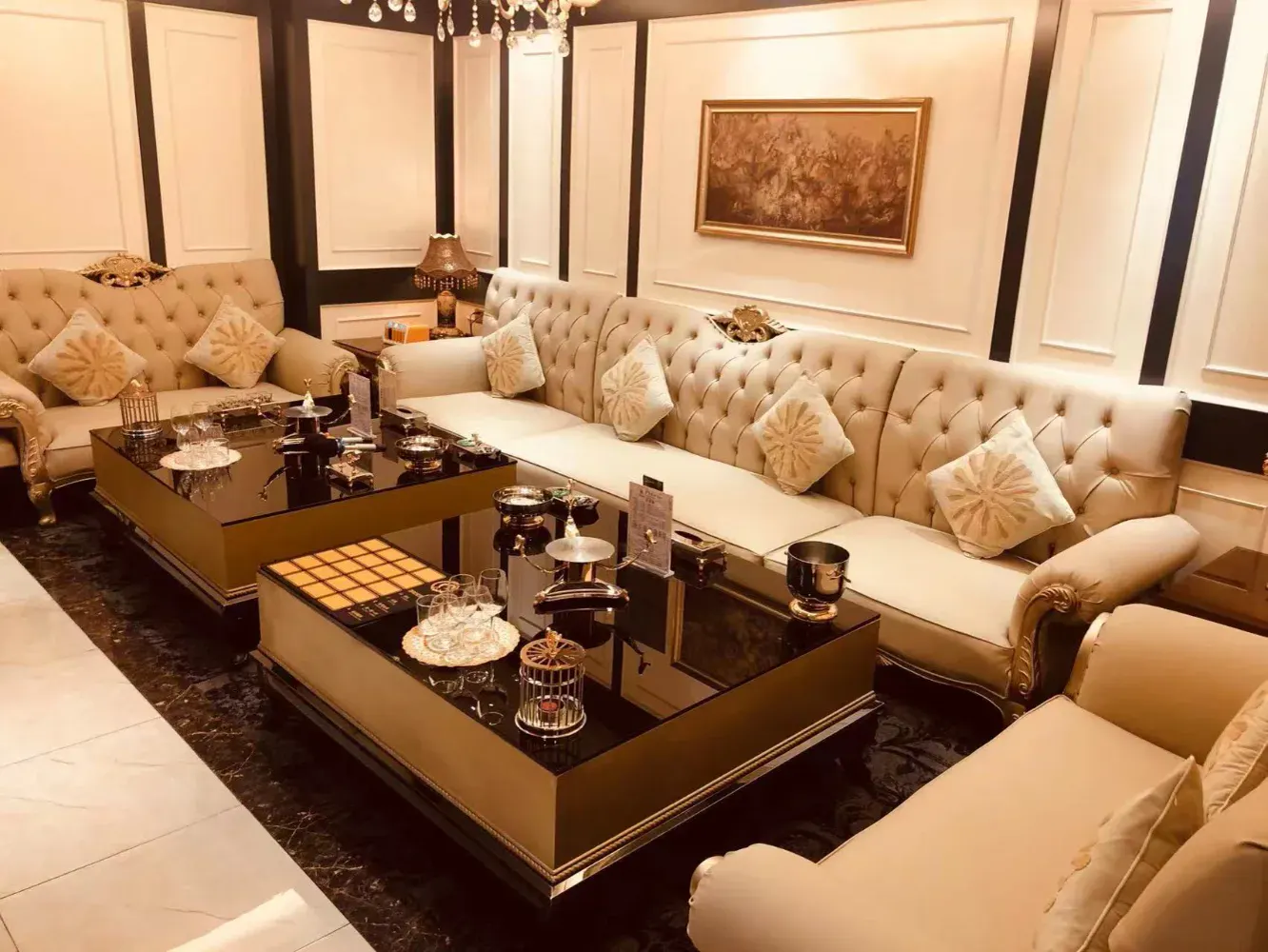 丽都汇图片7