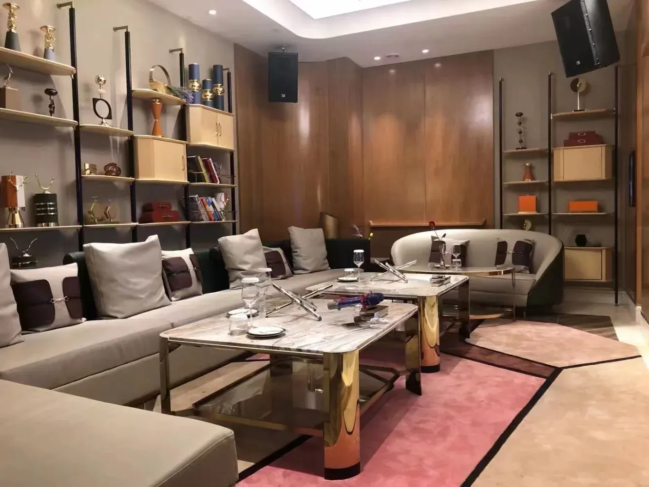 俪公馆图片2