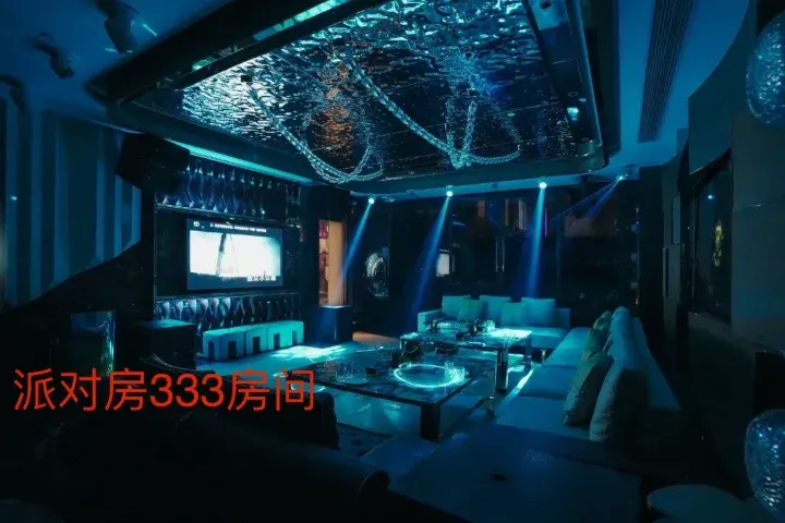 XS 星尚俱乐部图片3