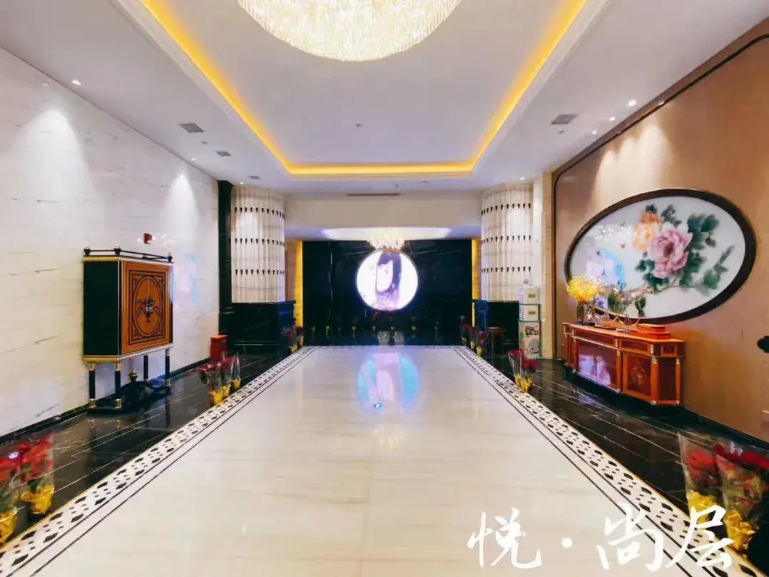 悦尚层图片2