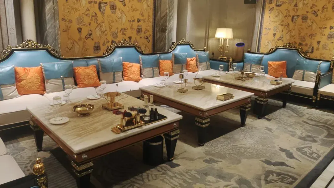 悦尚层图片4