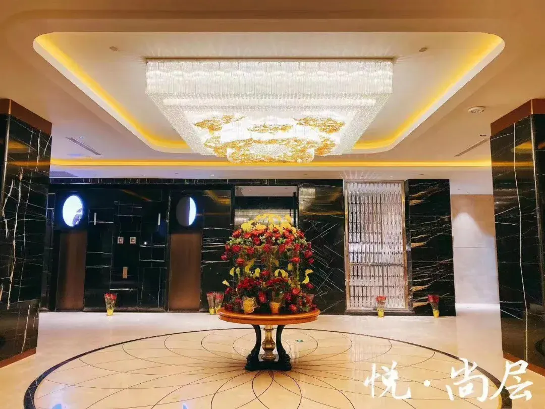 悦尚层图片9