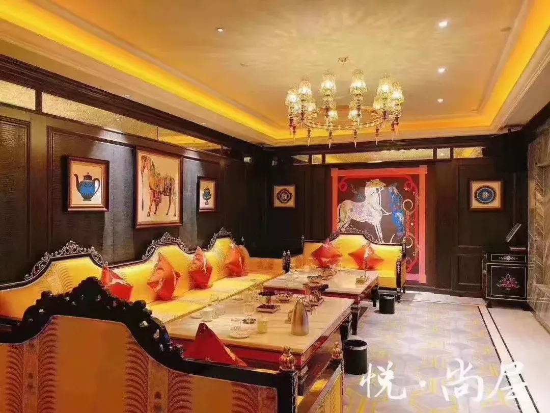 悦尚层图片10