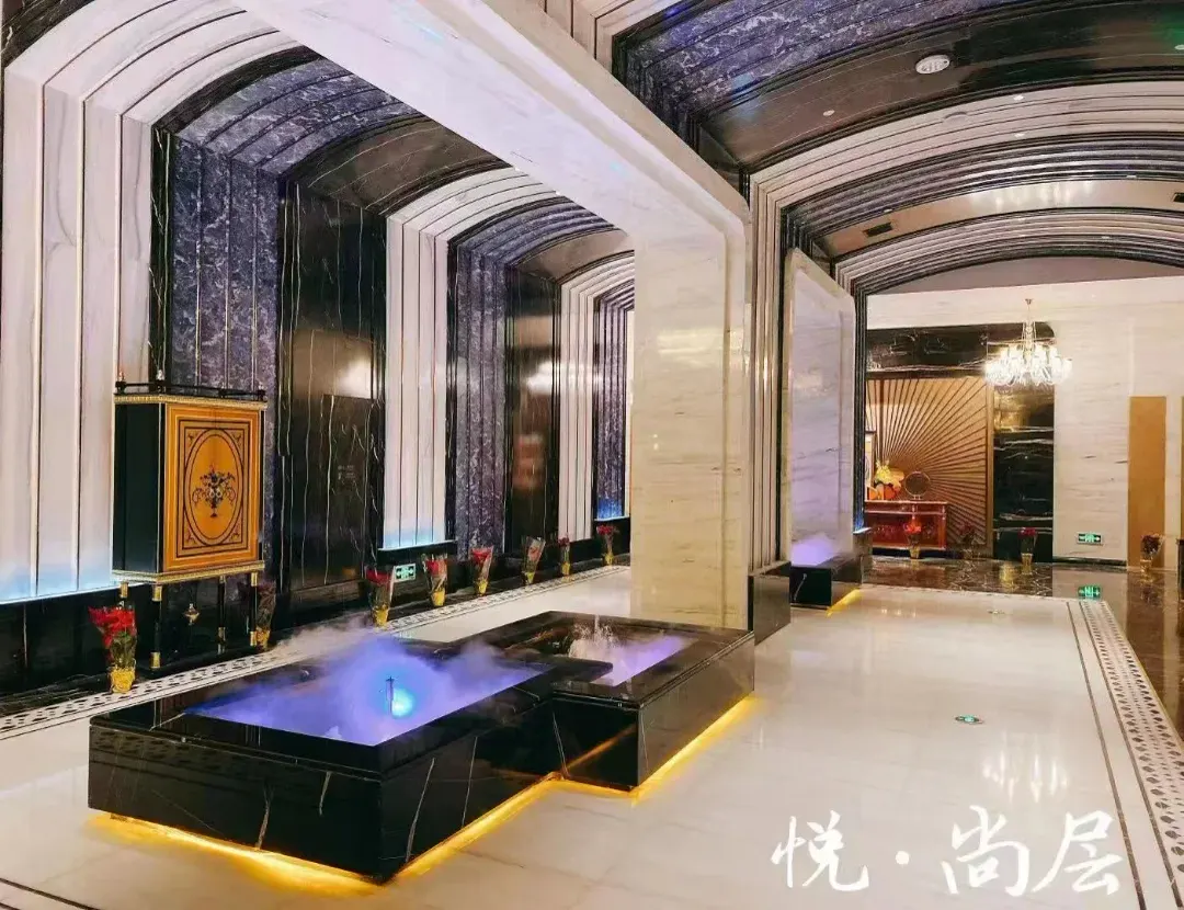 悦尚层图片11