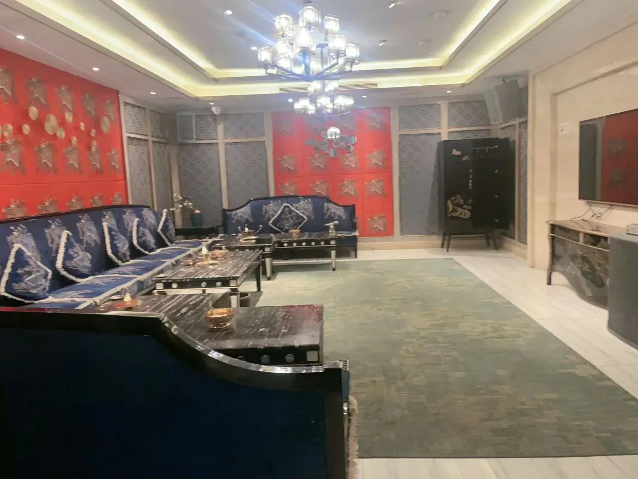 乾豪国际图片9
