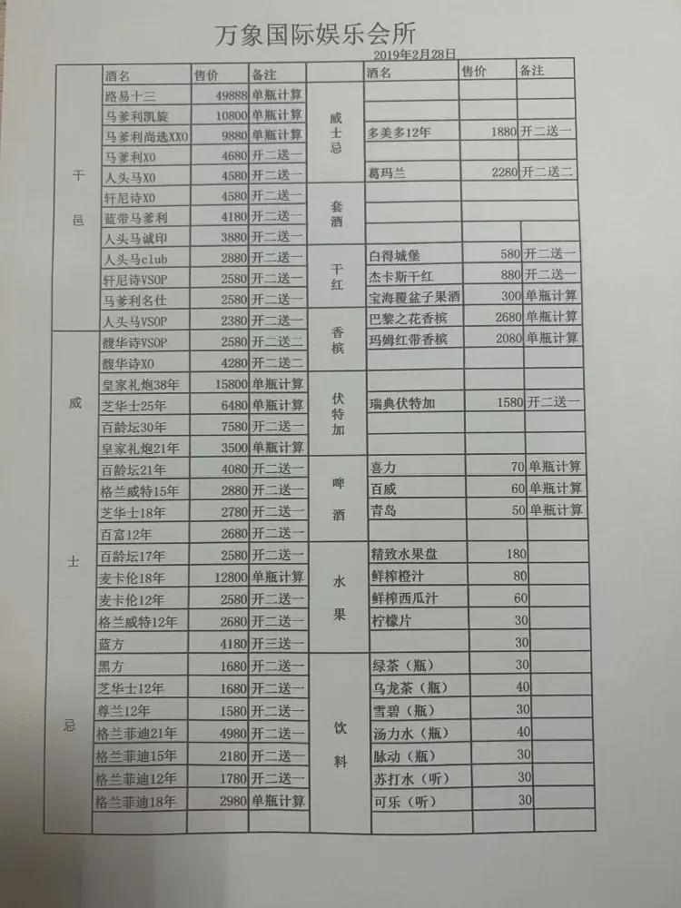 万象国际图片2