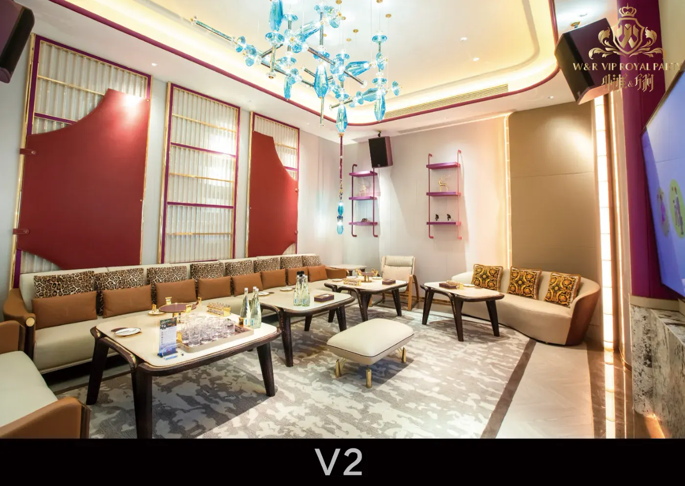 美丽园2店图片2