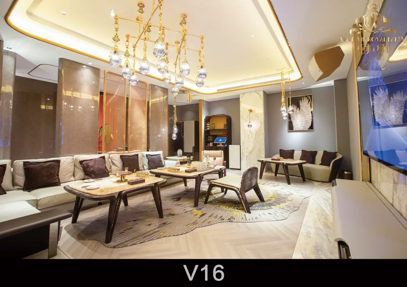 美丽园2店图片3