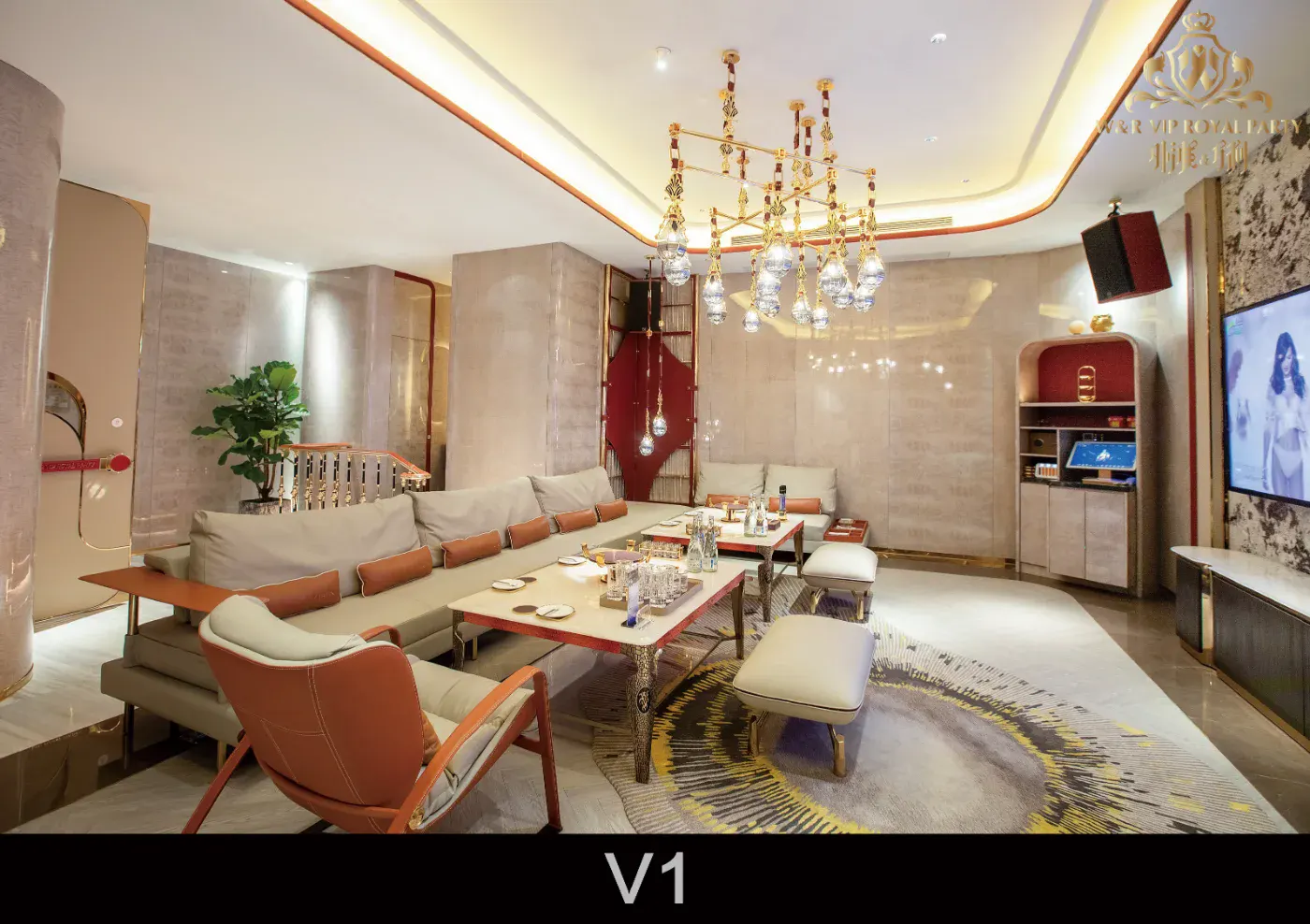 美丽园2店图片4