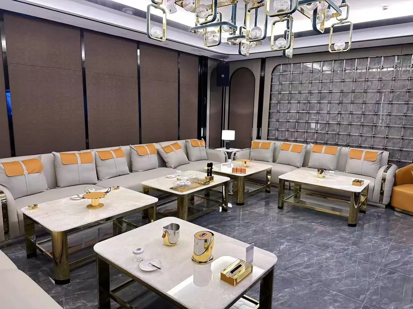 银河国际图片3