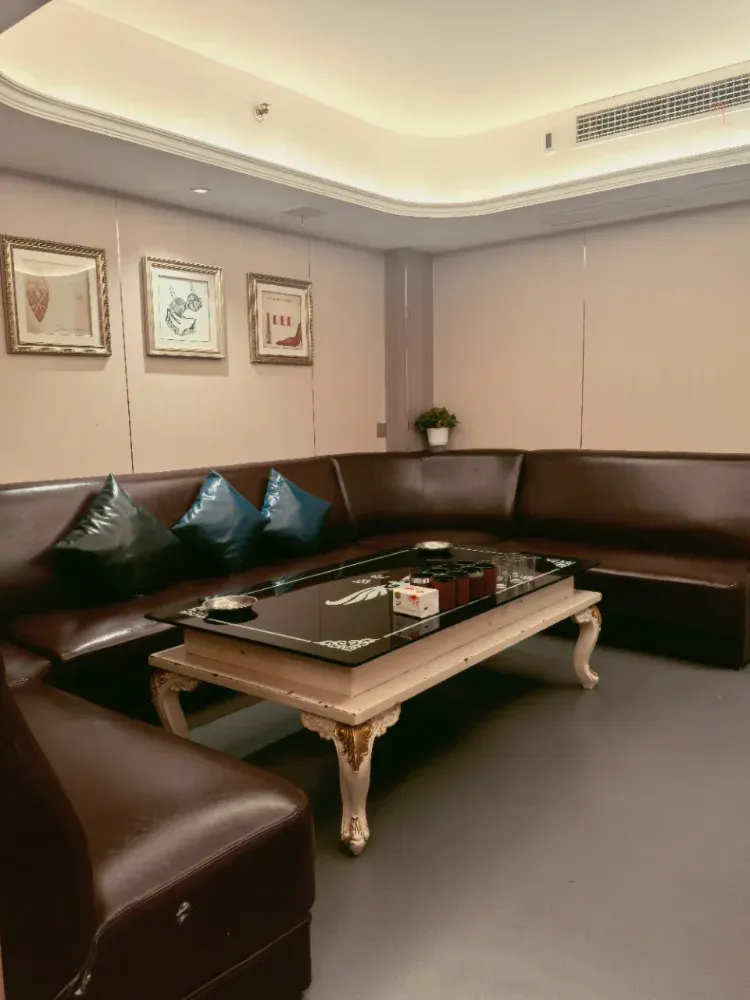 浩顺夜总会图片3