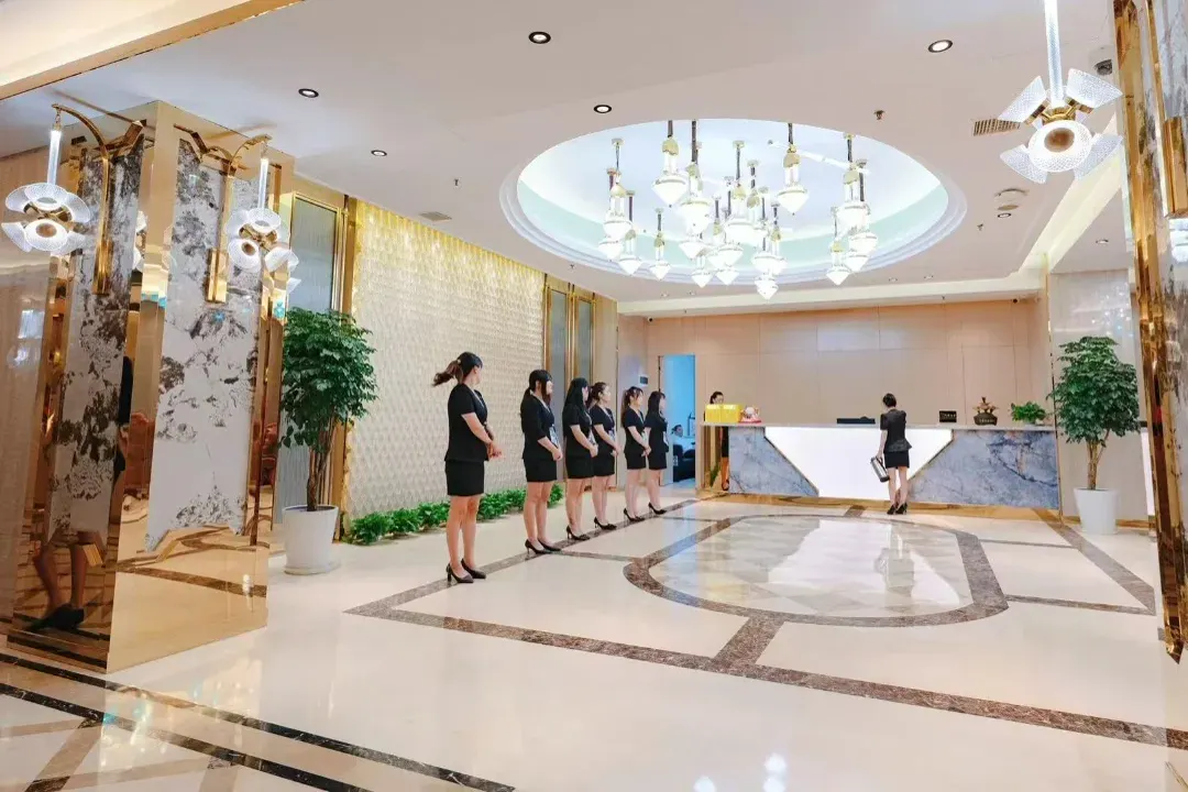 利豪国际图片5