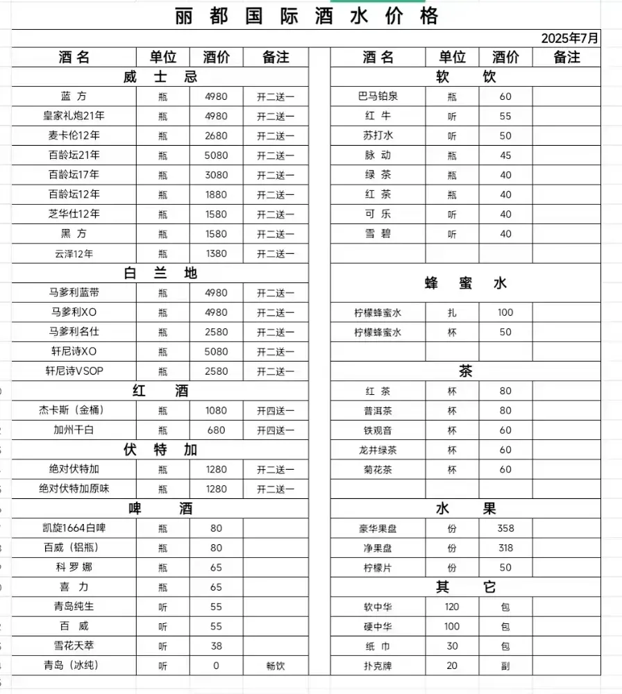 丽都国际图片2
