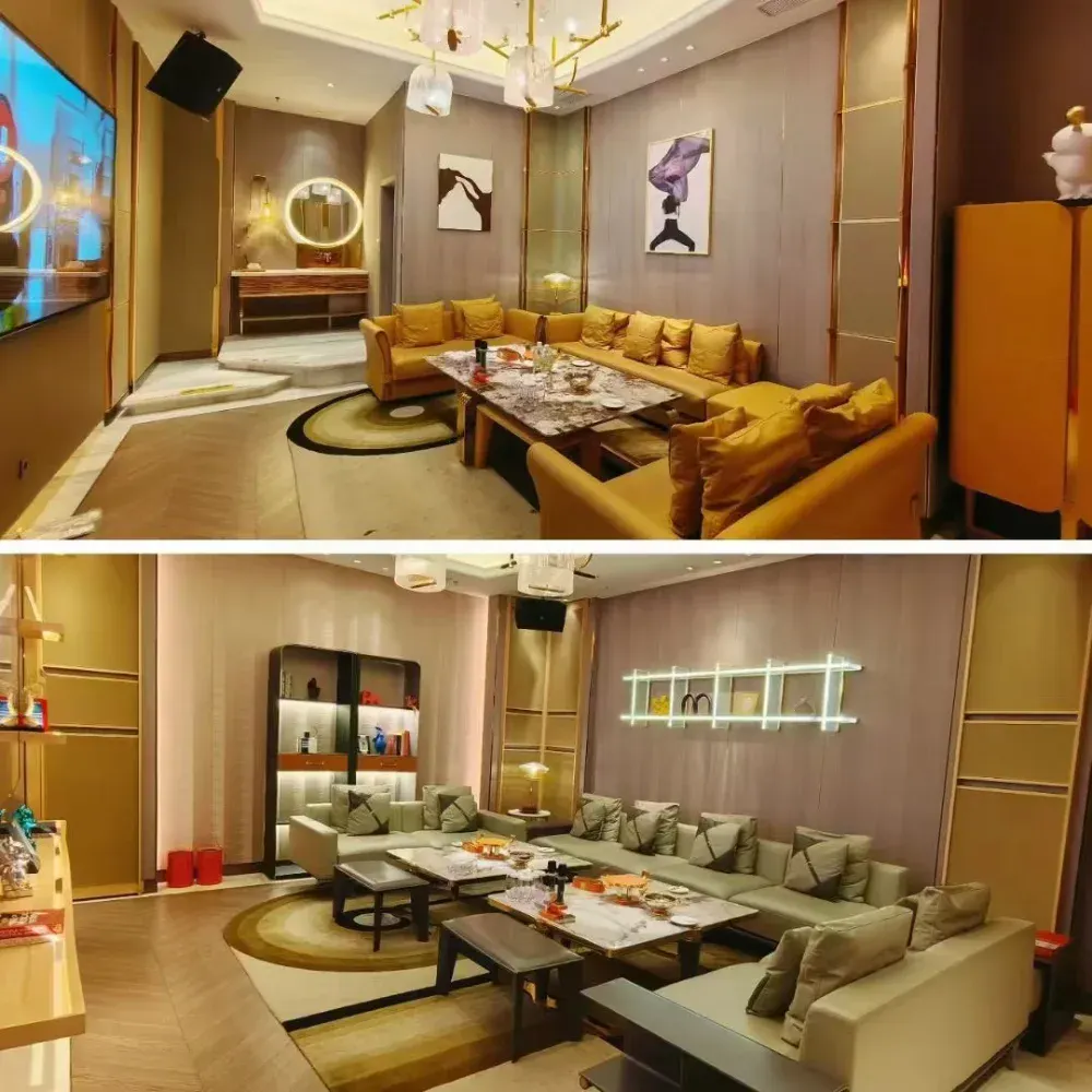 丽都国际图片3