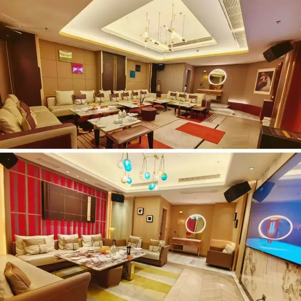 丽都国际图片4