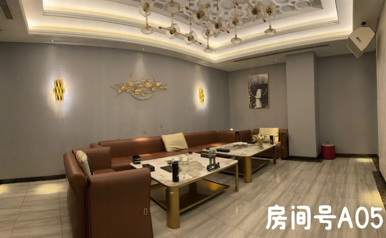 晶忆国际图片2