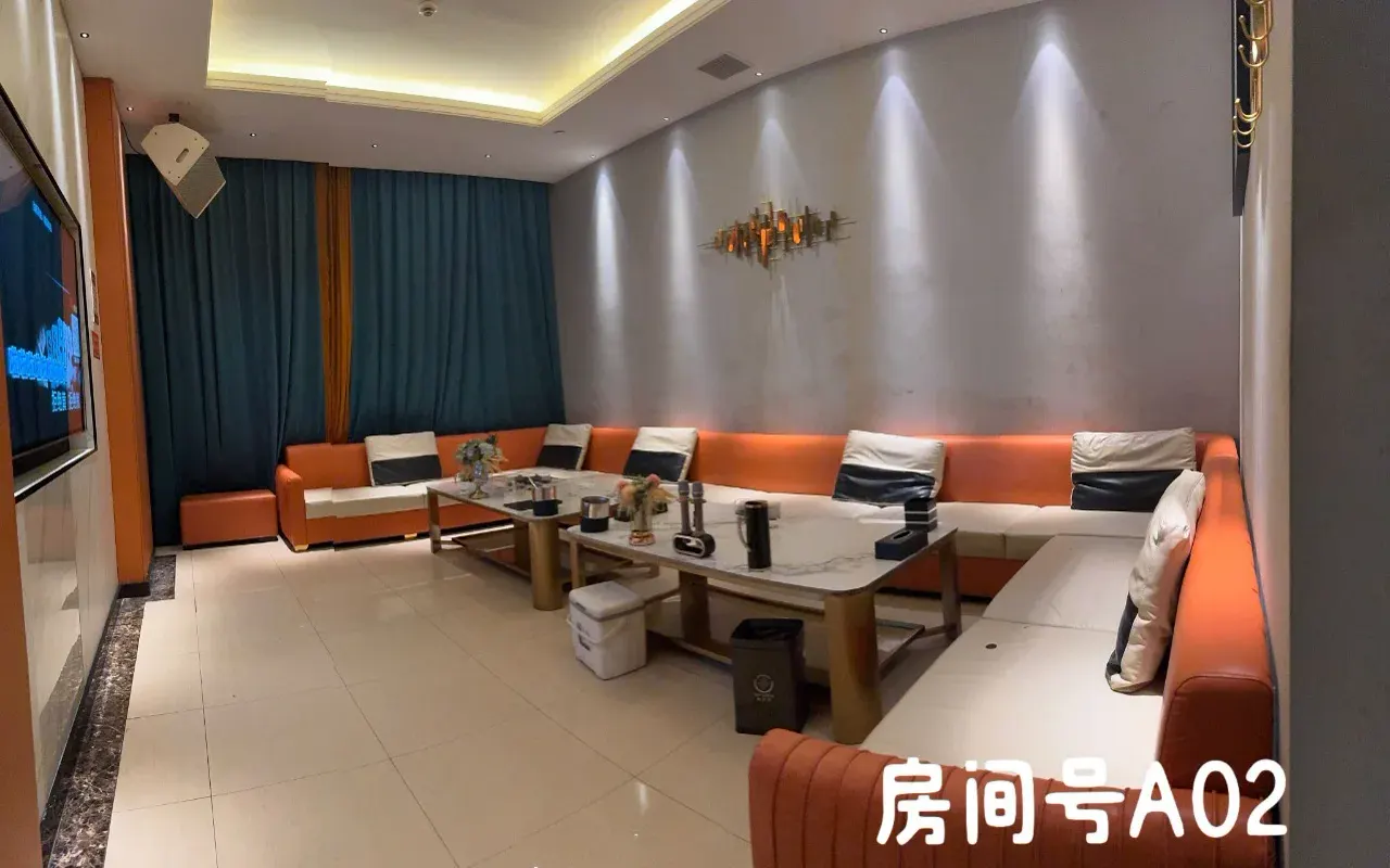 晶忆国际图片3
