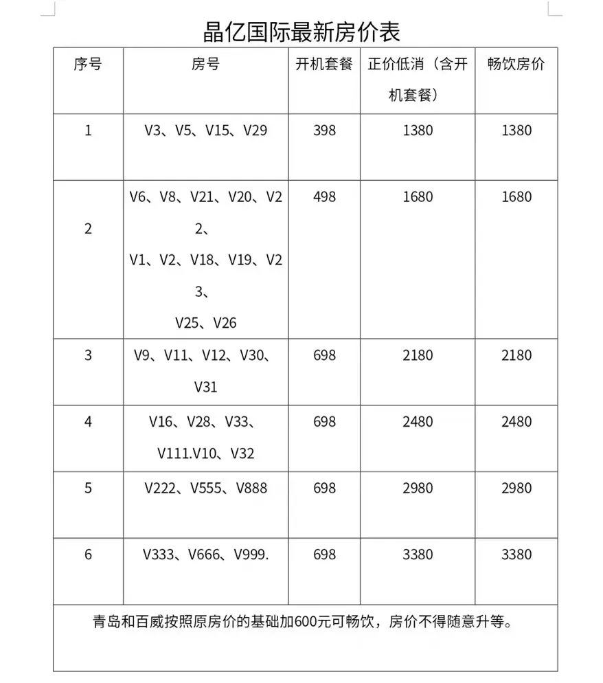晶忆国际图片6