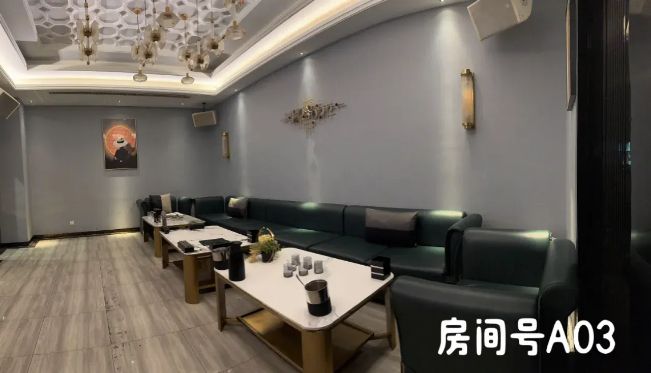 晶忆国际图片9