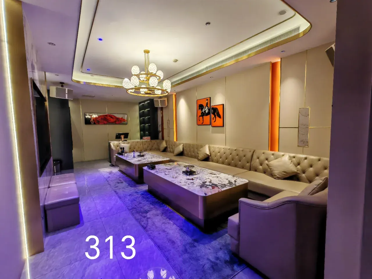 魔都818图片4