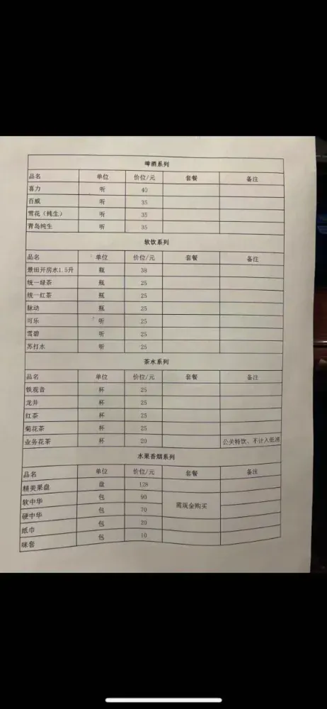 太阳城国际公馆图片7