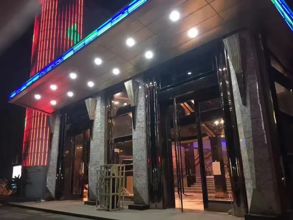 皇家壹号图片2