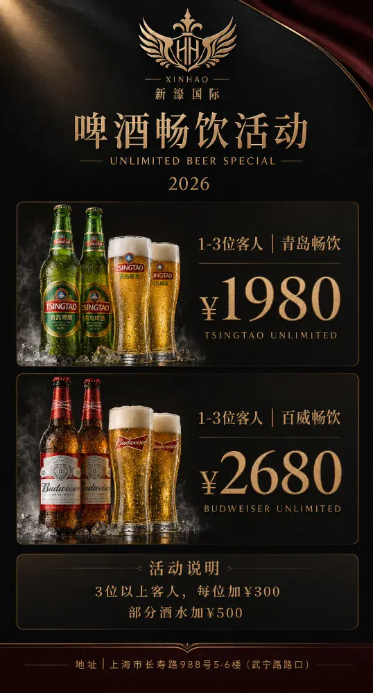 7d953cb6-d8b8-4582-a098-815deeea77cc.png