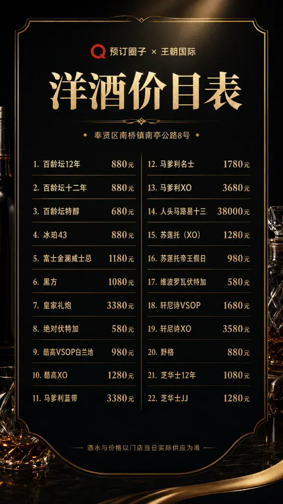 586dcb21-22b3-4377-b518-bfea529cadf1.png