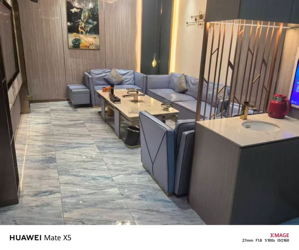 嘉悦公馆图片4