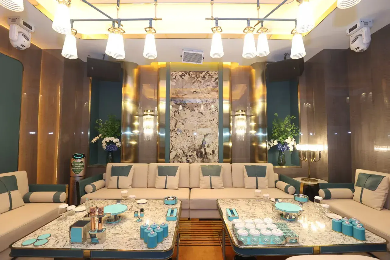 皇马娱乐图片5